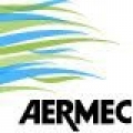 AERMEC cégismertető film